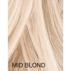 Mid Blond