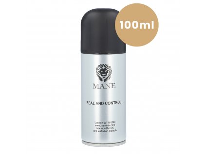 Mane vlasový fixátor 100ml 2000px