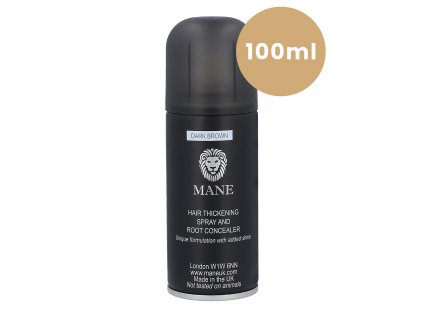 Mane vlasový zesilovač 100ml 2000px