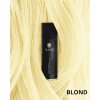 03 BLONDE Blond s medovým nádychom, vhodná pre tmavý blond odtieň