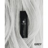 011 GREY Šedá pre vlasy šedé či veľmi prešedilevé