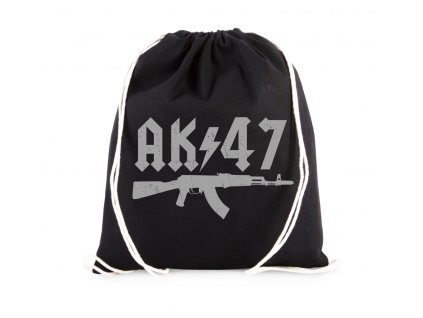 vak AK 47