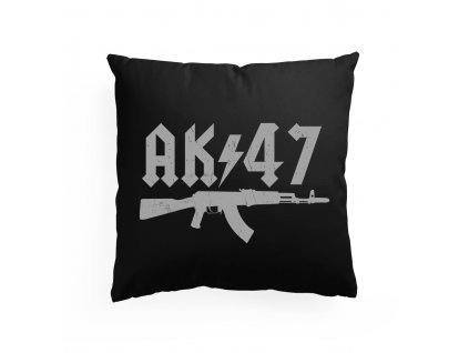 polstar AK 47