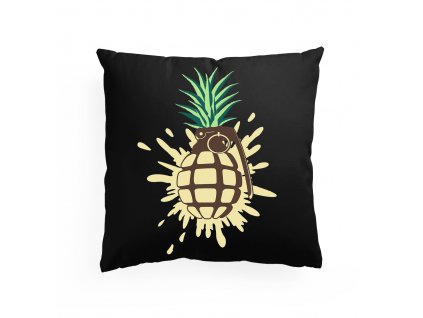 polstar Ananas granát