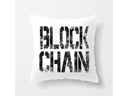 polstar Block chain