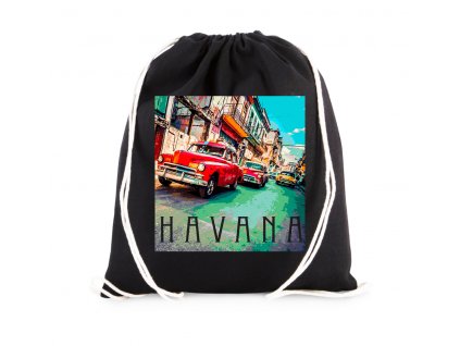 vak Havana