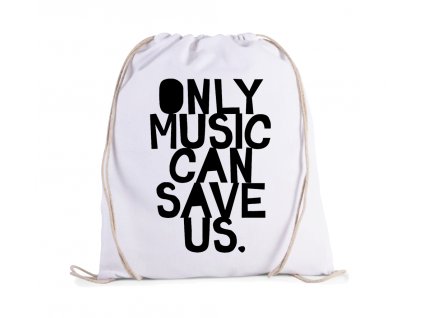vak Hudba nás zachrání