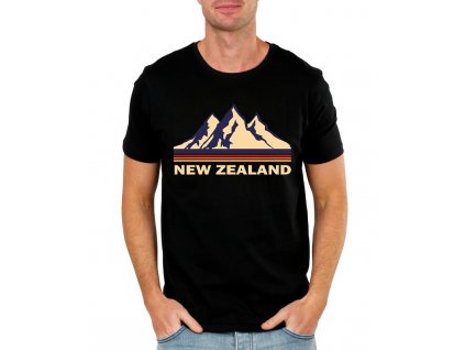 panske tricko Nový Zéland
