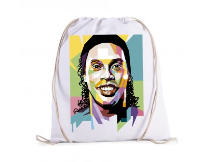 vak Ronaldinho