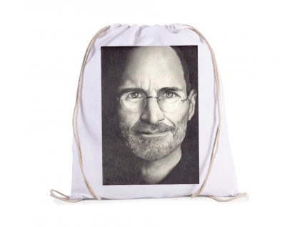 vak Steve Jobs