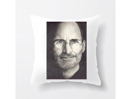 polstar Steve Jobs