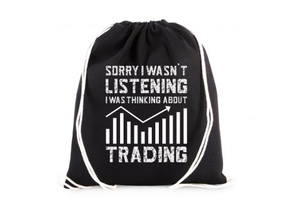 vak Trading obchodování