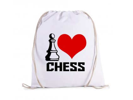 Vak Miluji šachy