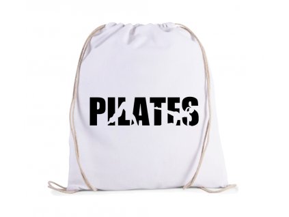 Vak Pilates