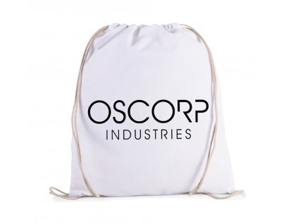 Vak oscorp industries