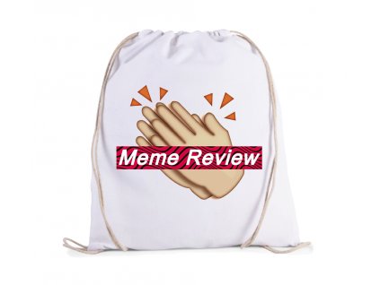 vak Pewdiepie meme review