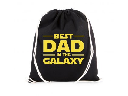vak Nejlepší Táta v Galaxii
