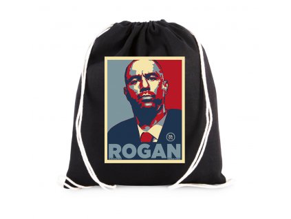 vak Joe rogan