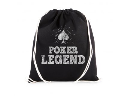 vak Pokerová Legenda