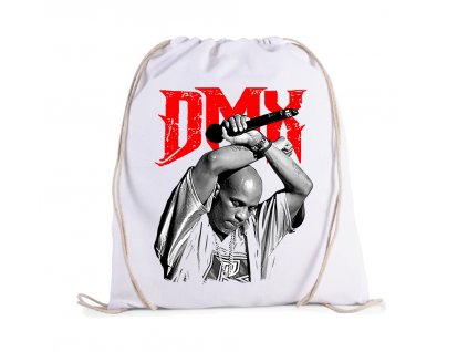 vak DMX