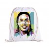 vak Ronaldinho