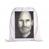 vak Steve Jobs