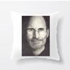 polstar Steve Jobs