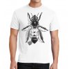 pánské tričko Včela