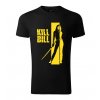 Pánské tričko Kill Bill