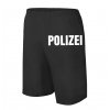 kratasy Německá policie Polizei
