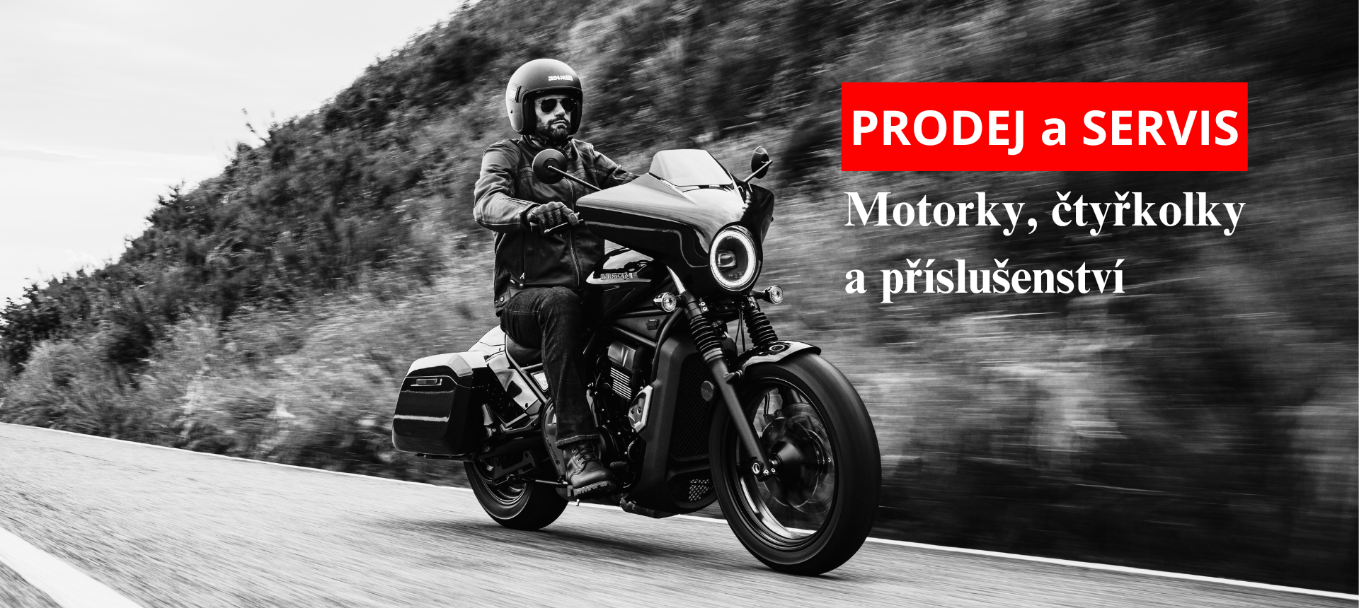 Moto Morini čb
