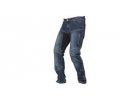 Kevlarové jeansy