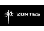 Zontes