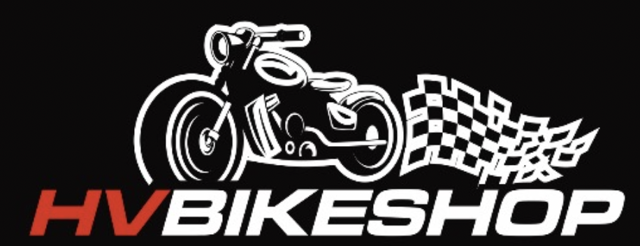 HV Bikeshop