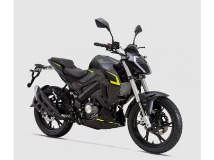 rkf 125 cerna bc euro 4.jpg.big