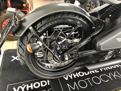 jawa perak 4