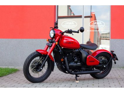 jawa_350_cl_perak