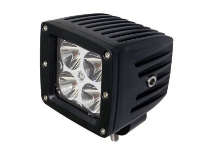 SHARK LED CREE 20W 1400 lm 9-32V