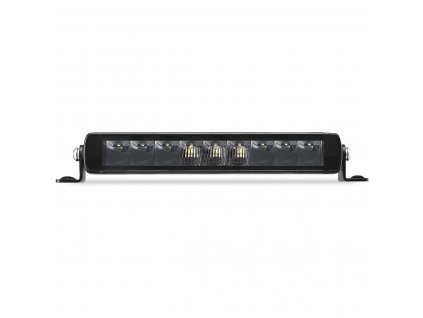 SHARK LED Light Bar EU homologated OSRAM CSHP 10"