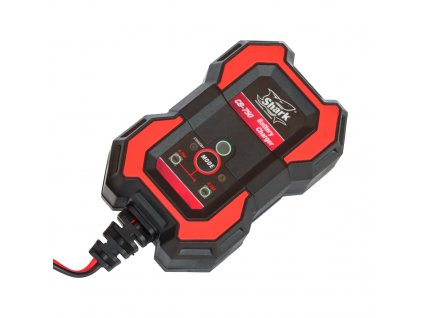 SHARK Battery Charger CB-750