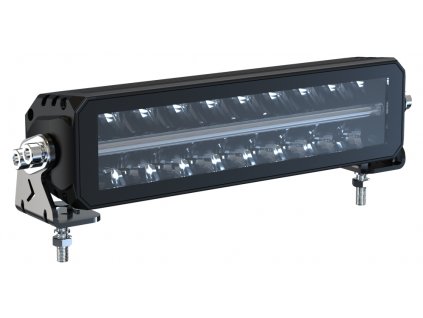 SHARK LED Light Bar EU homologated OSRAM 12", 60W