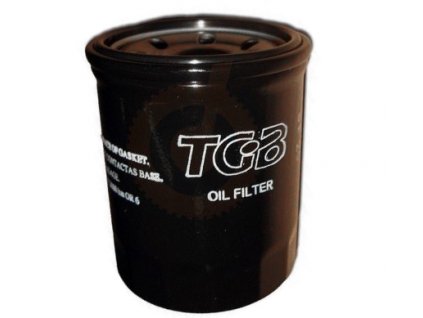 ENGINE OIL FILTER - TGB 425,525,550,600,600LTX