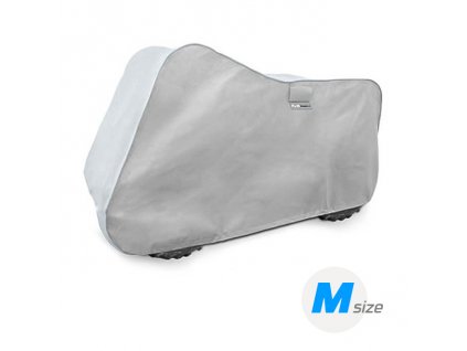 ATV COVER M size