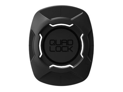 cze pm Univerzalni adapter Quad Lock R V3 22914 1