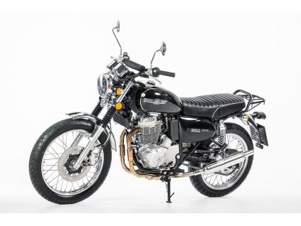 mDMB2022 Jawa350OHC Sport 5754