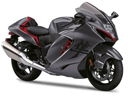 hayabusa silver m3 1669731785 1280x720 ff 90