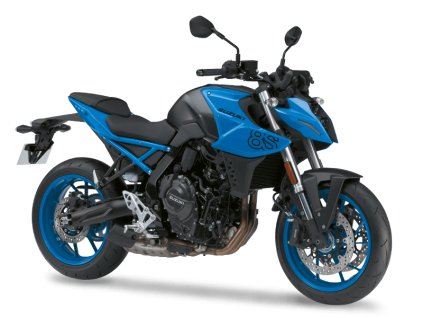 suzuki gsx800 blue