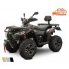 16983 linhai atv 420 promax 4x4 efi t3b