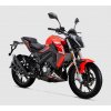 rkf 125 cervena rb euro 4.jpg.big