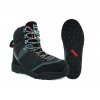 Finntrail Boots Speedmaster Graphite